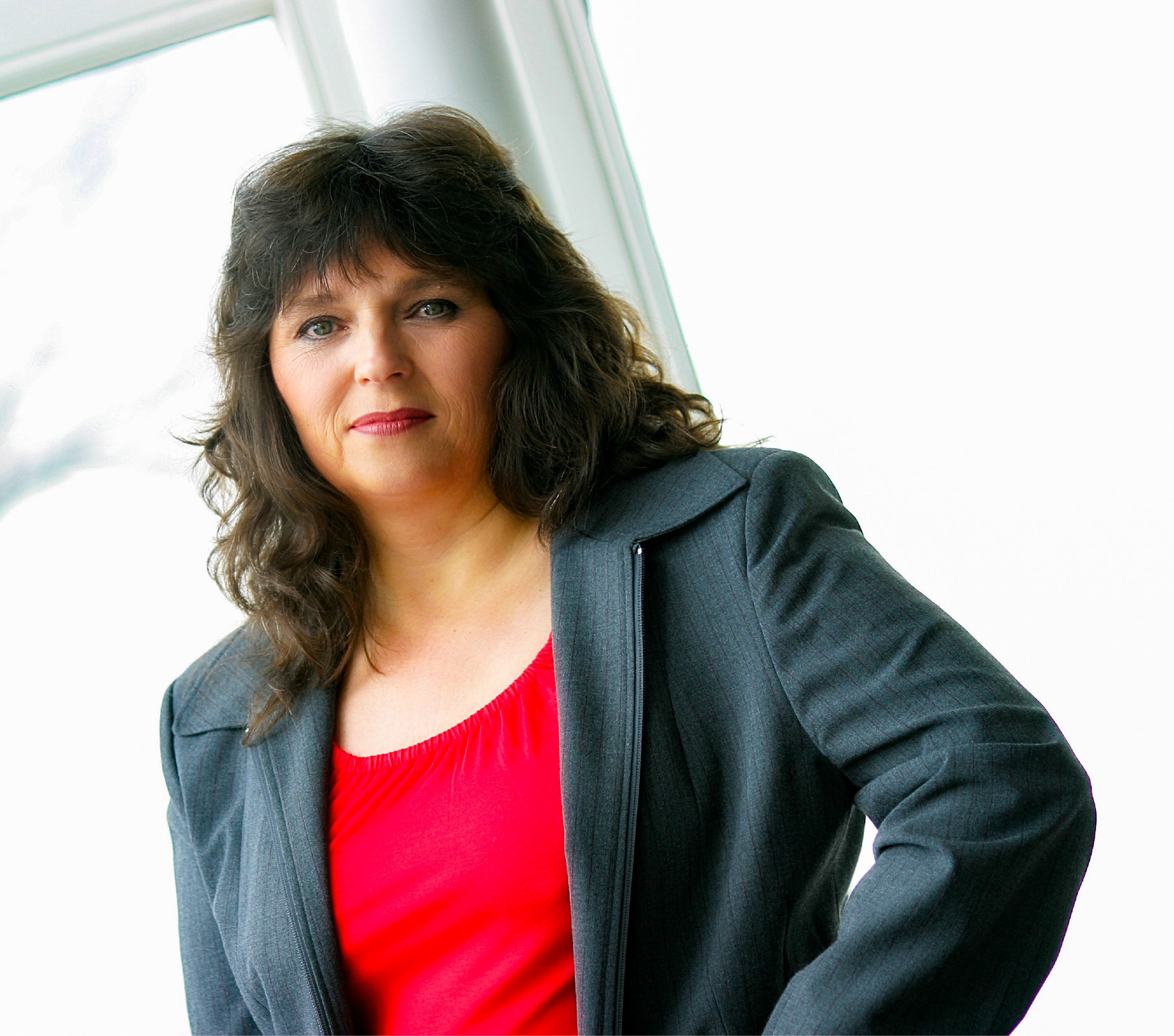 Institut PROVIL - Gaby Bachmann | Teamcoaching